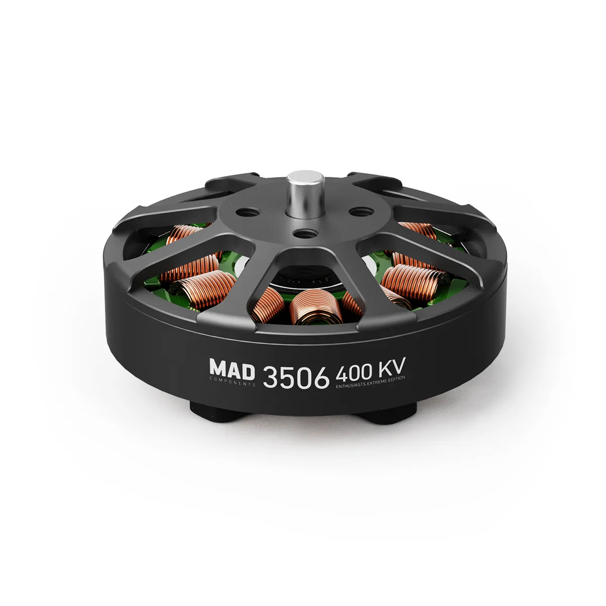 3506 EEE Drone Motor 400KV/460KV/650KV