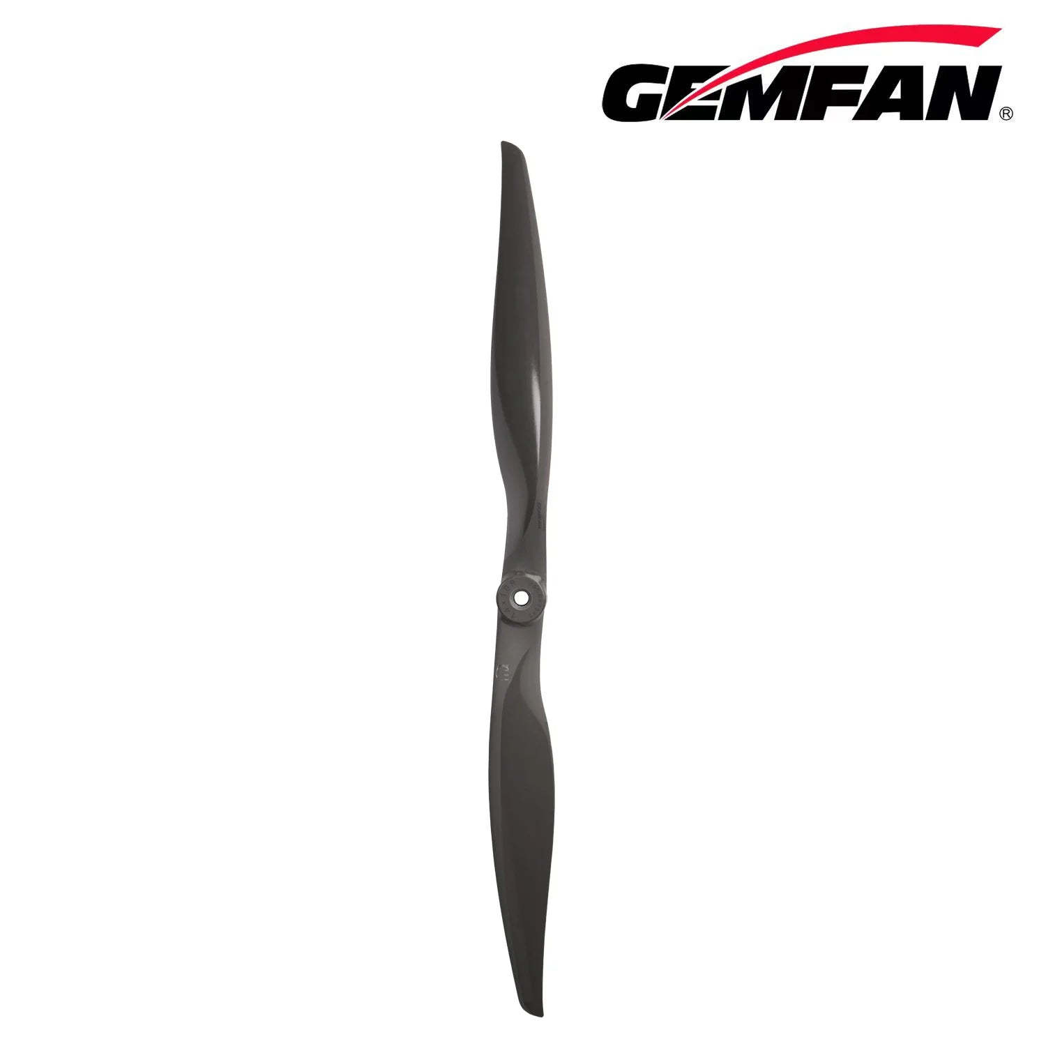 Vortex 14X10E/14X10R Electric Propeller-Glass fiber nylon - 1pc