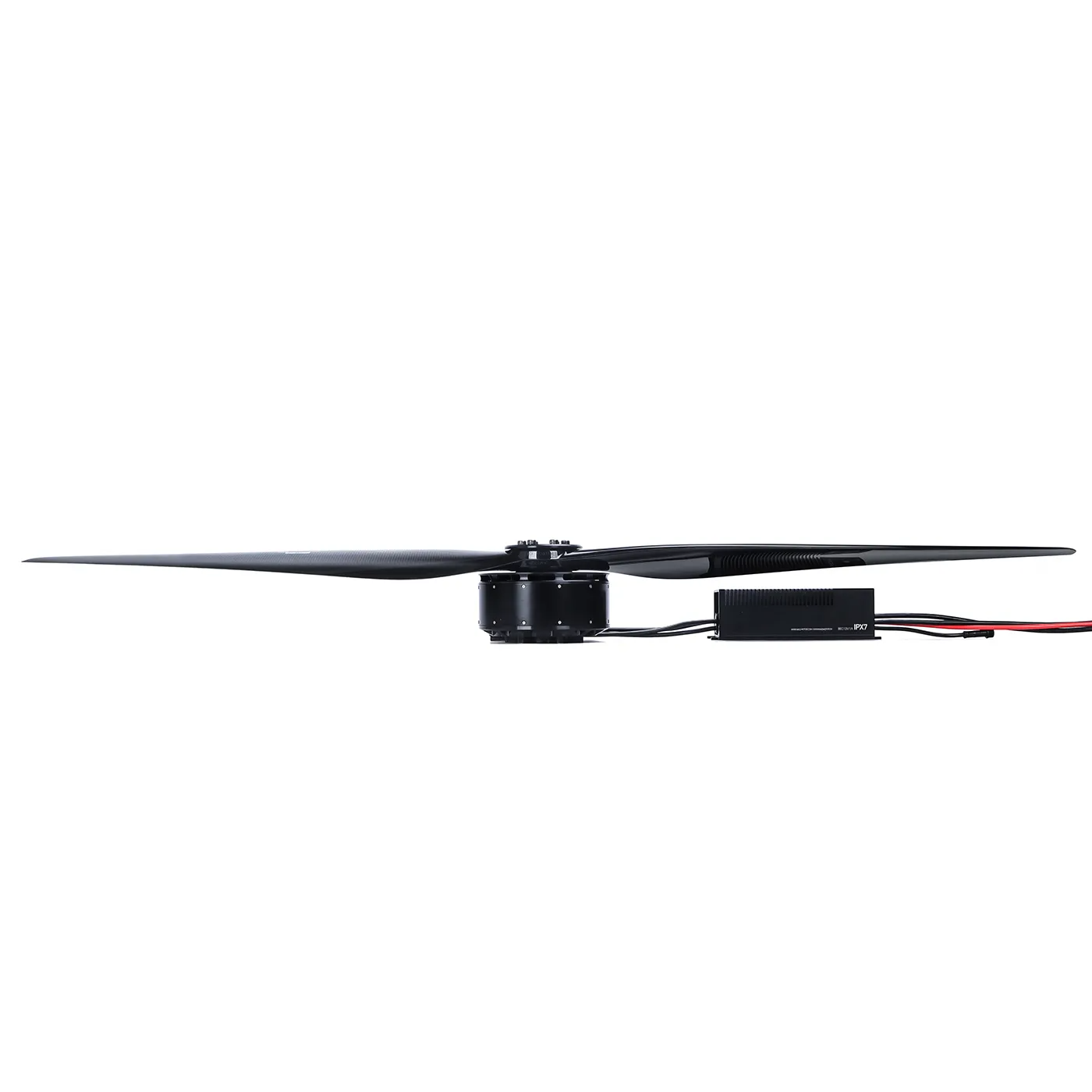 HB30-54X24 10KV Drone Arm Set