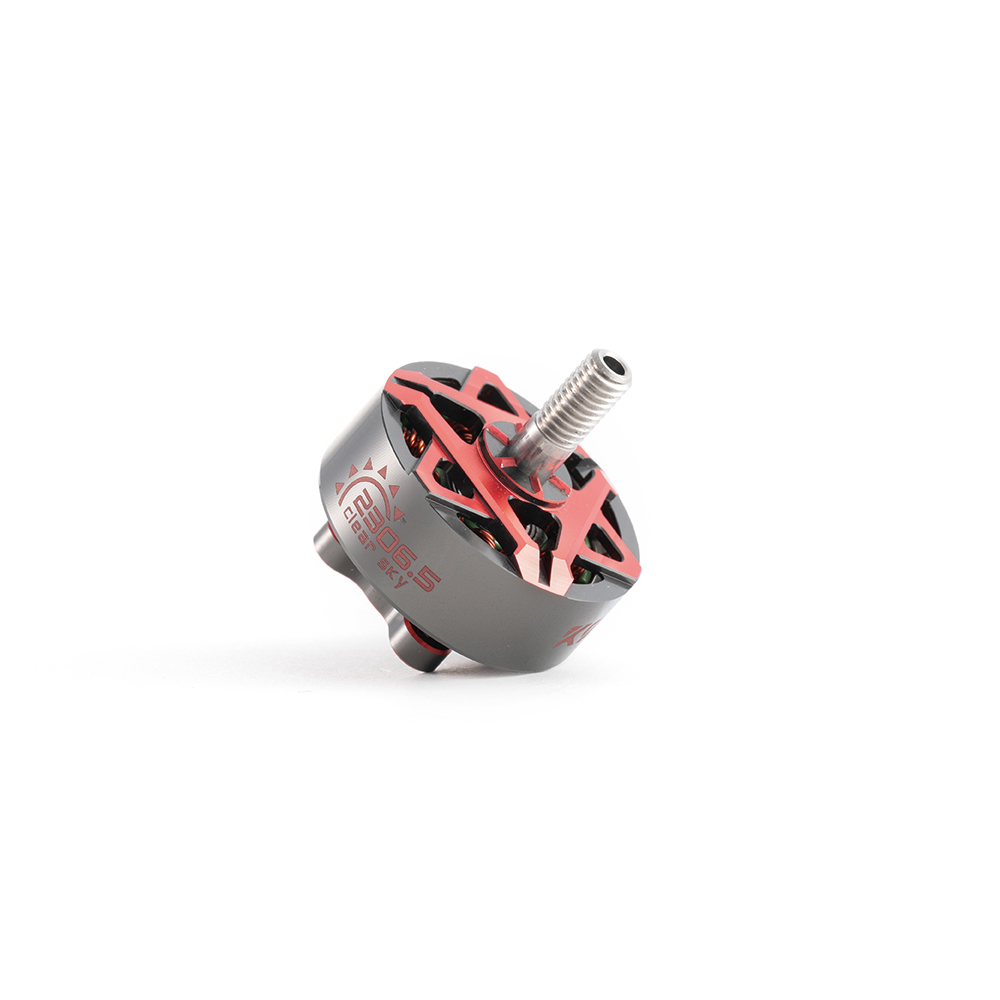 KONKER Clear Sky 2306.5 FPV Motor 1960KV