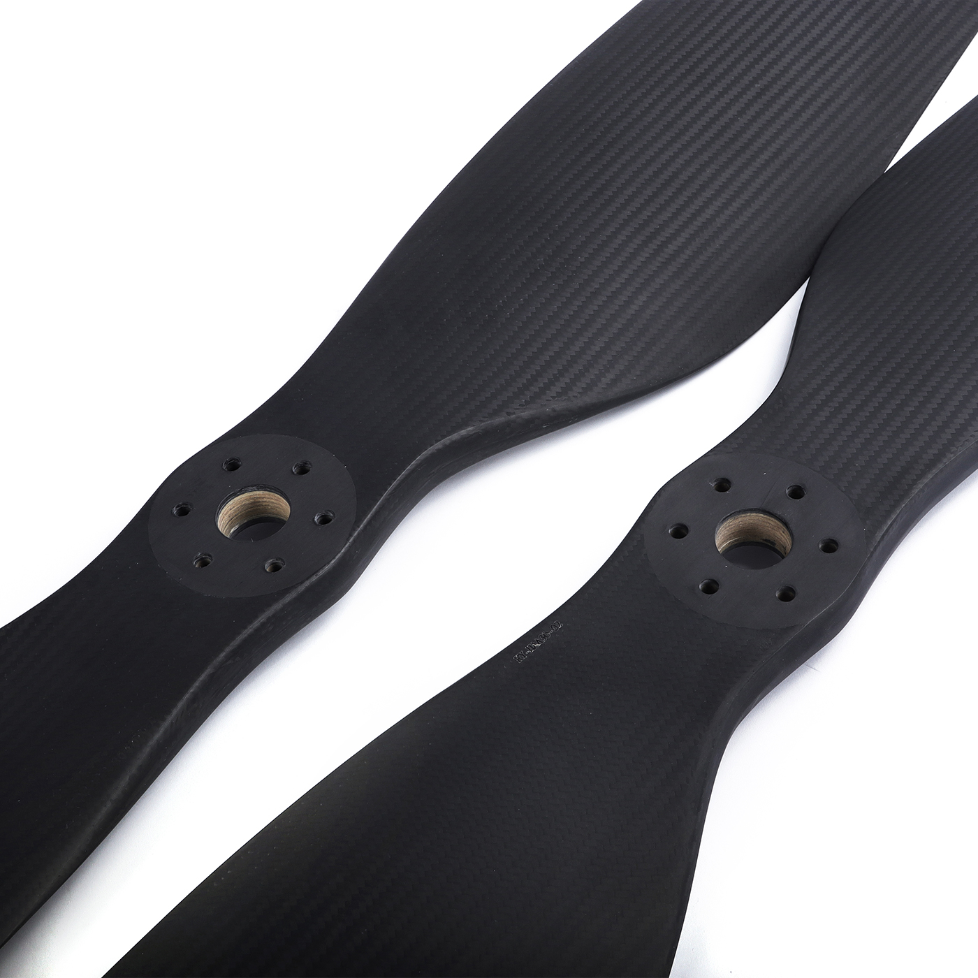 FLUXER CB2 60x19 in Prop