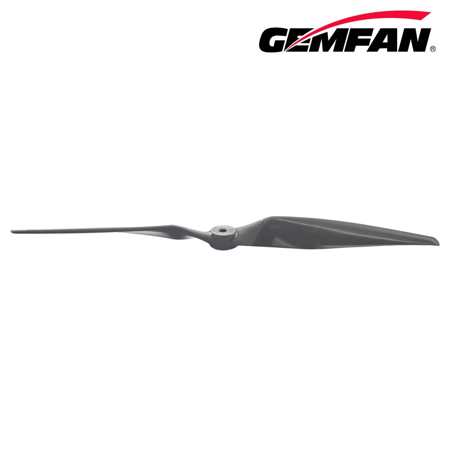 Vortex13X10E Electric Propeller-Glass fiber nylon - 1pc