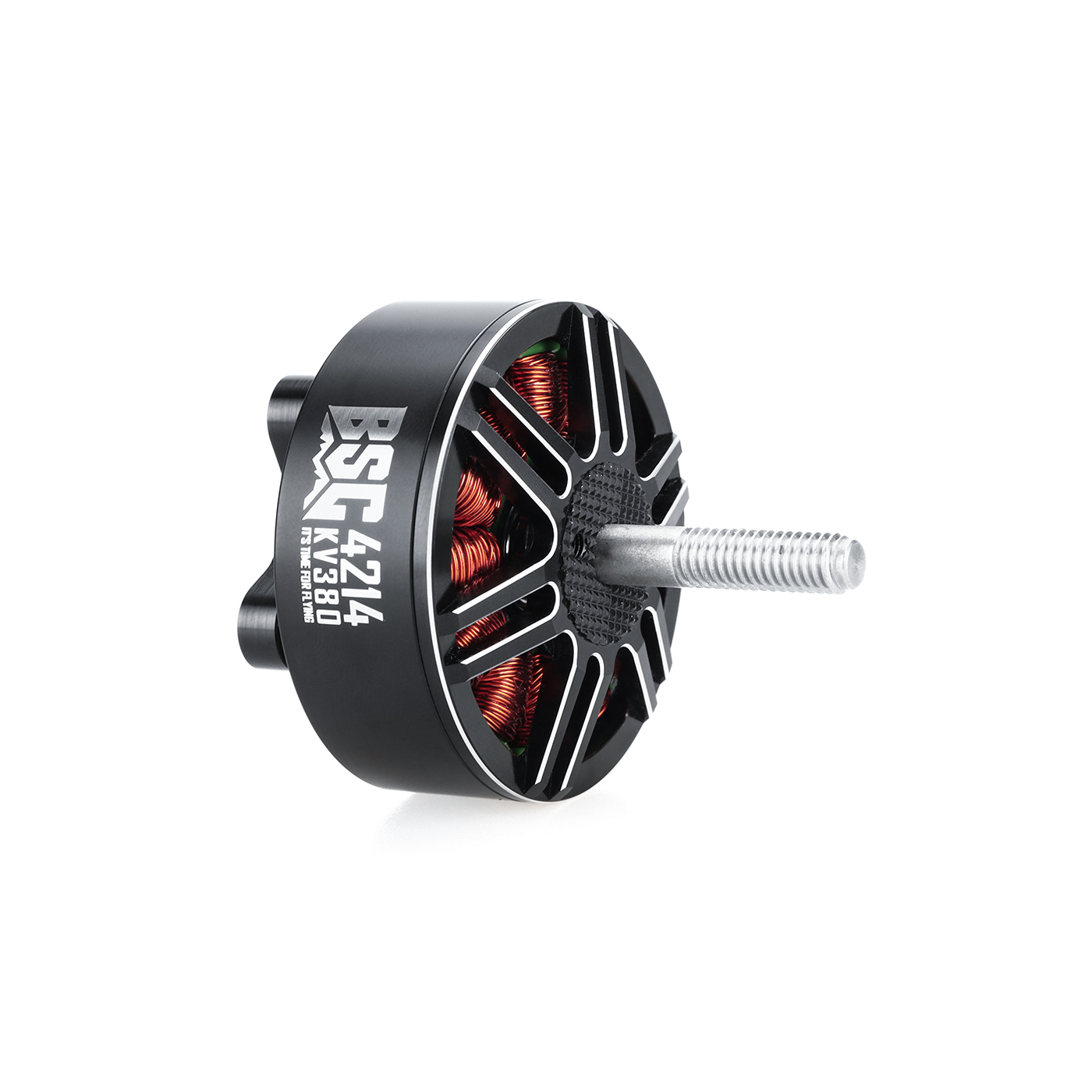 BSC 4214 FPV drone motor