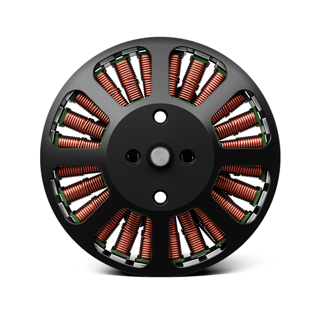 5005 EEE Drone Motor