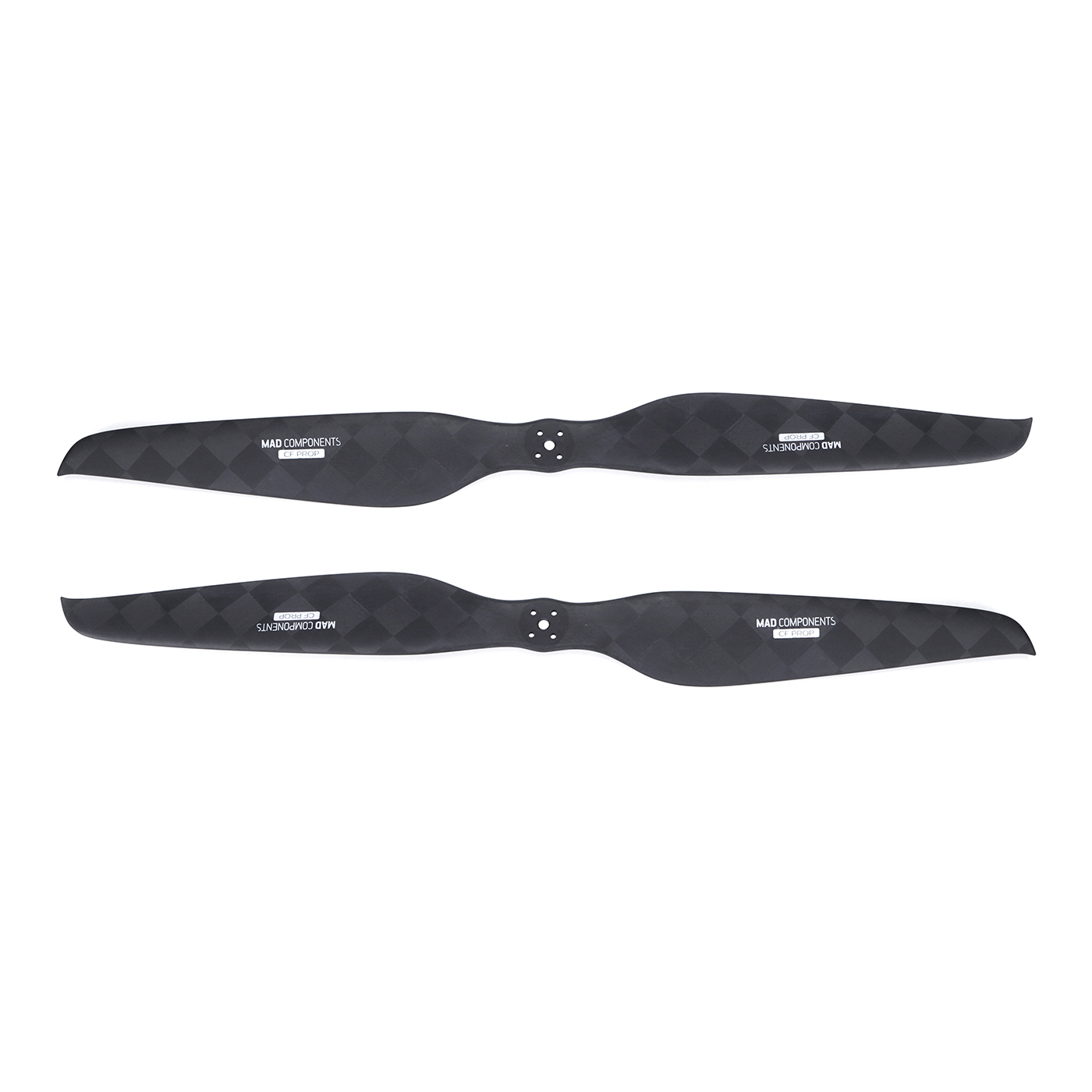 CB2 42x14 Inch PROP