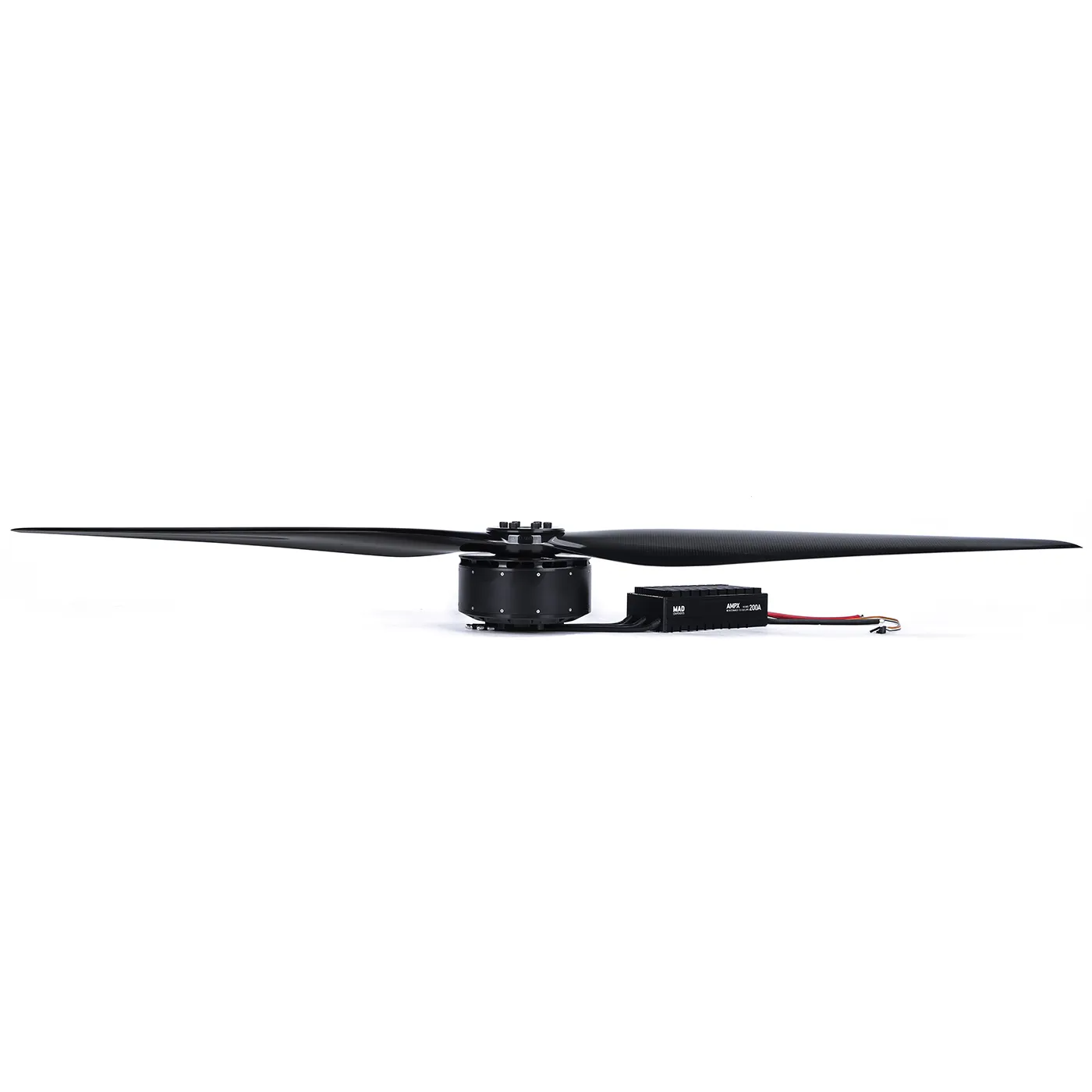 HB30-54X24 35KV Drone power combo