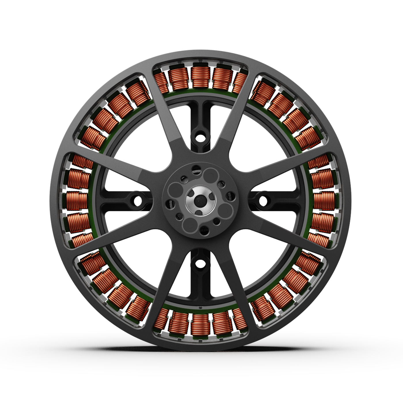 M13 EEE Drone Motor