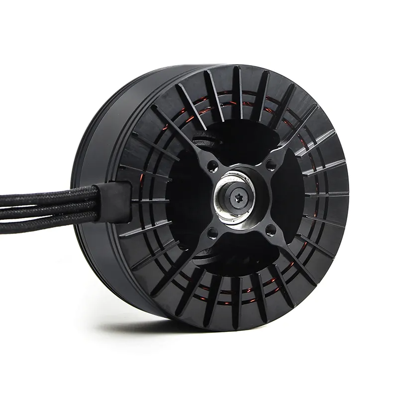 Antimatter M6C12 IPE V3 Drone Motor