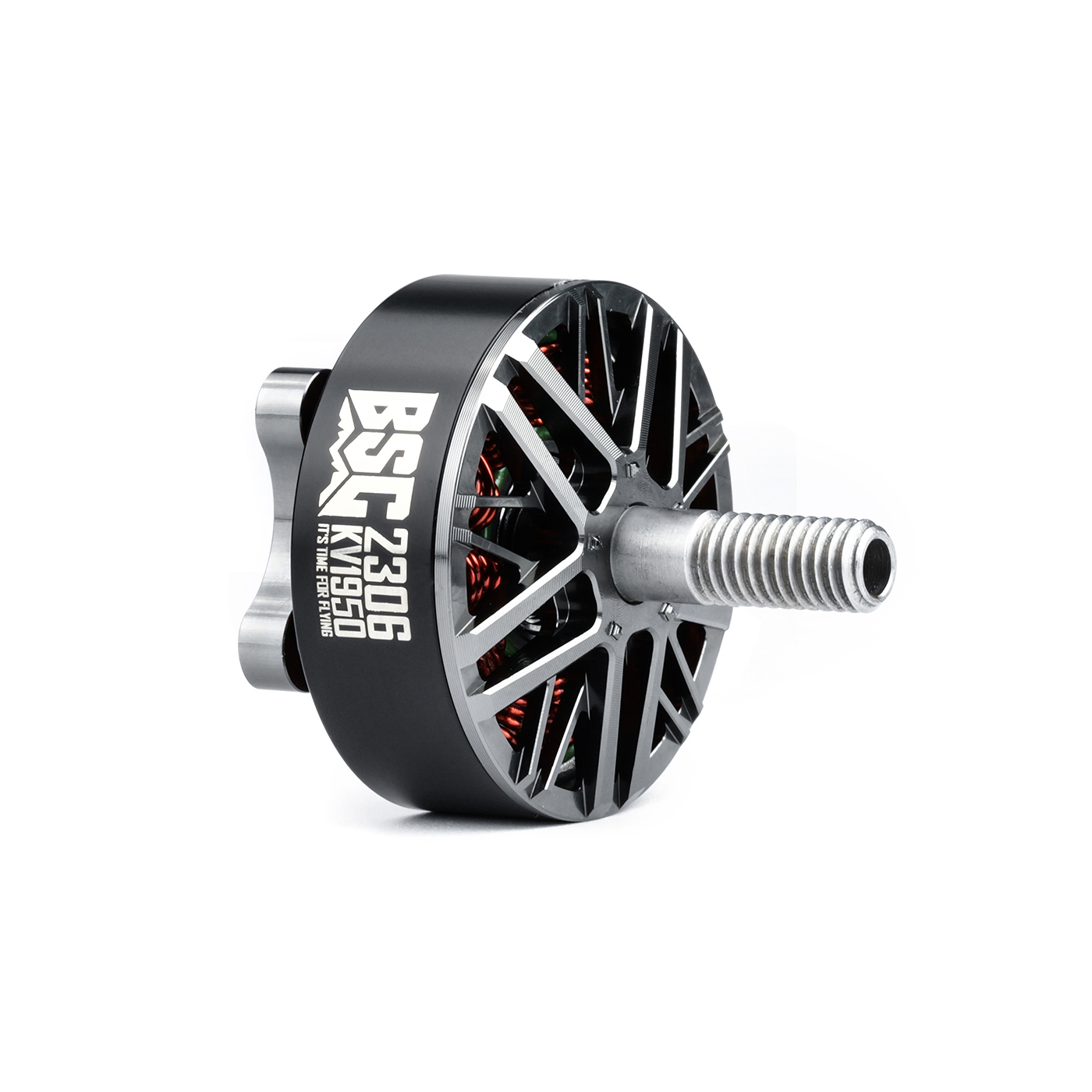 BSC 2306 FPV drone motor