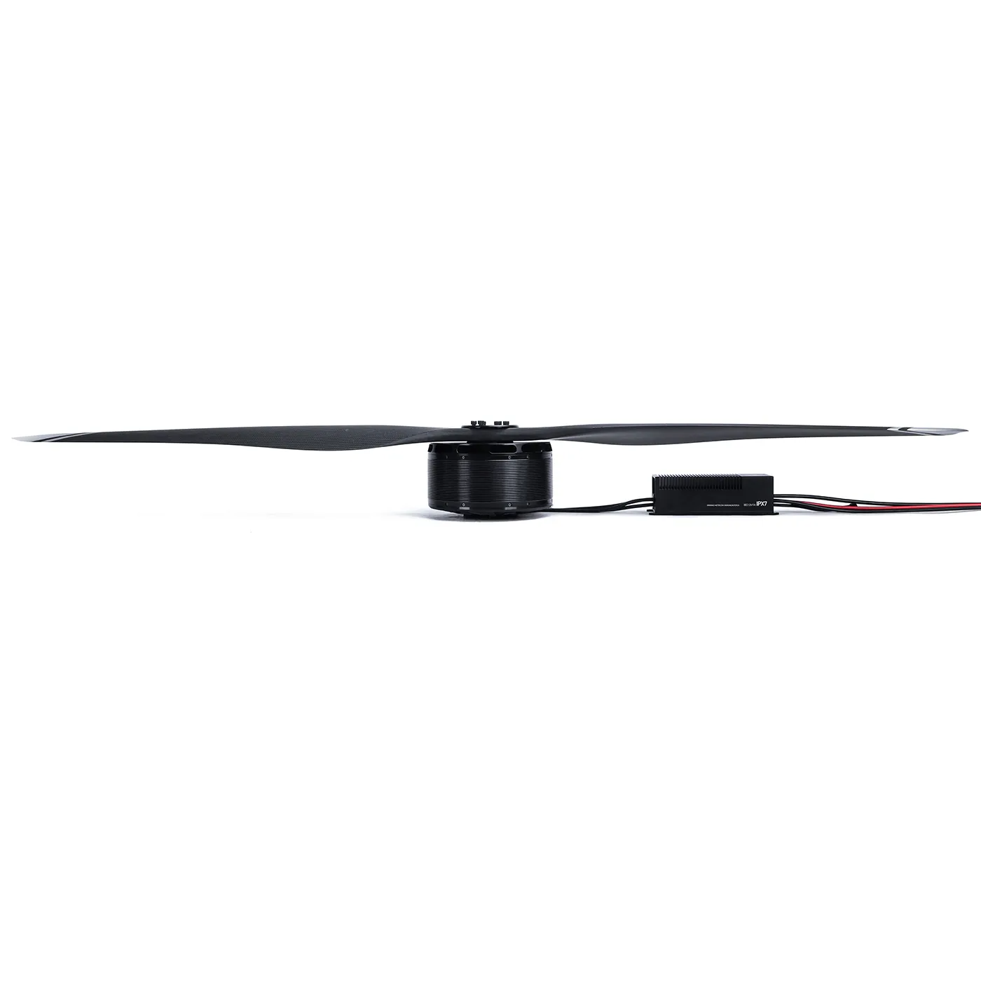 HB60-64X20 Drone Power Combo