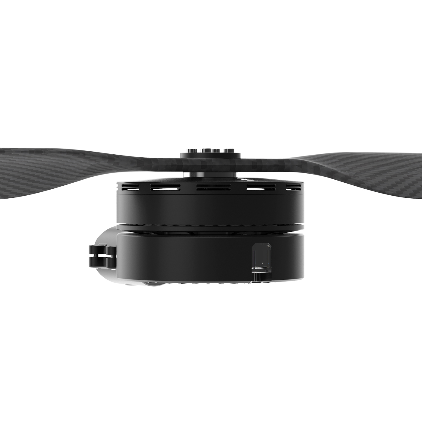 9x-12 Drone Arm Set