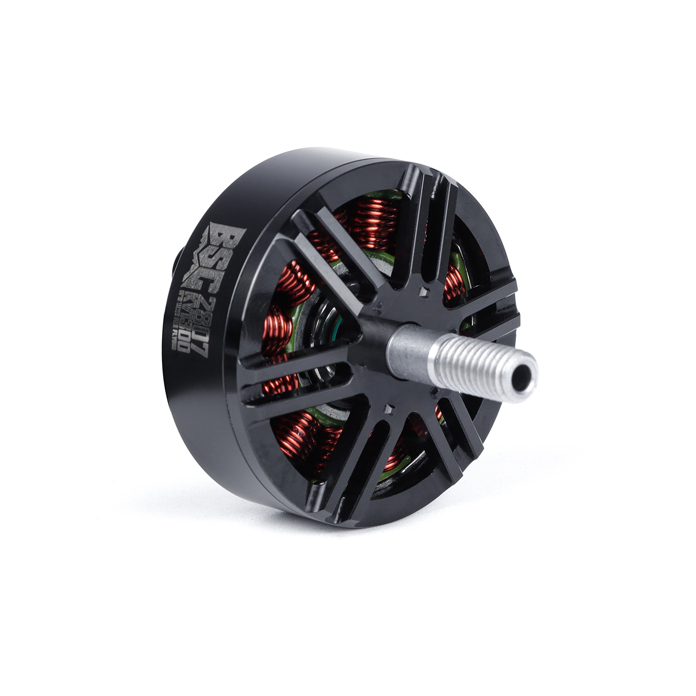 BSC 2807 FPV drone motor
