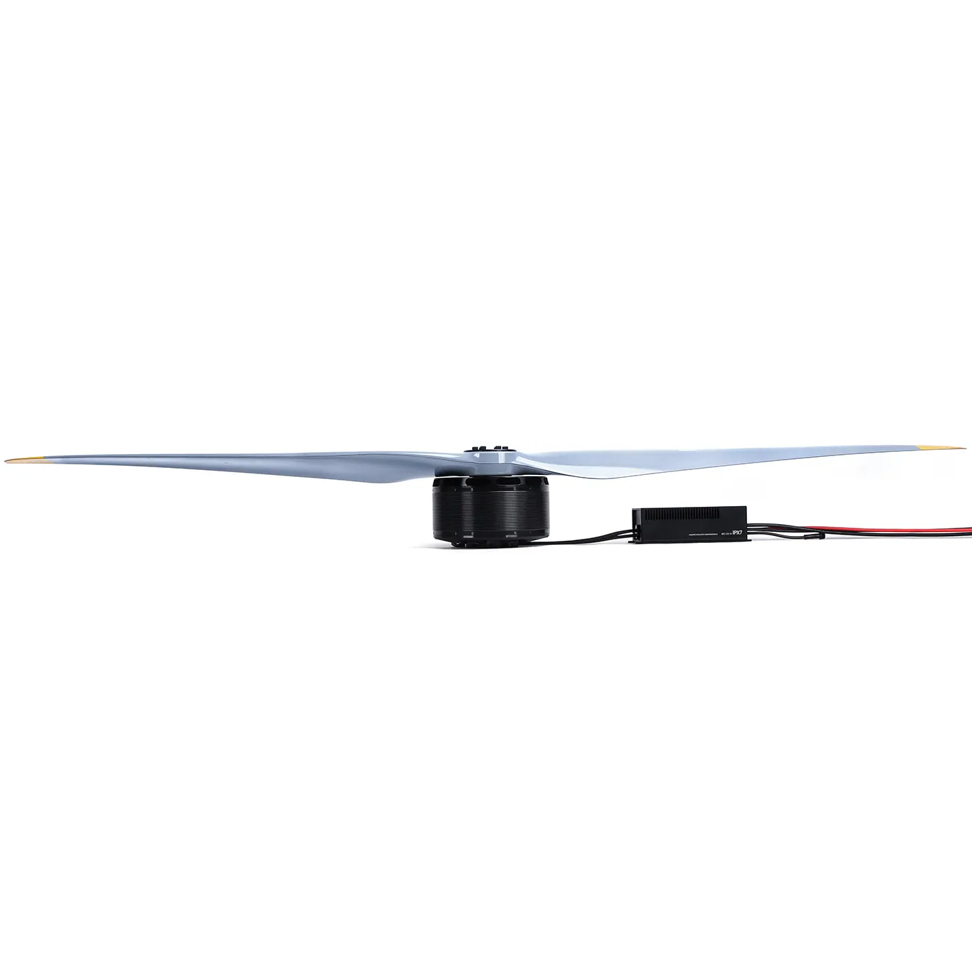HB60-63x22 Drone Power Combo