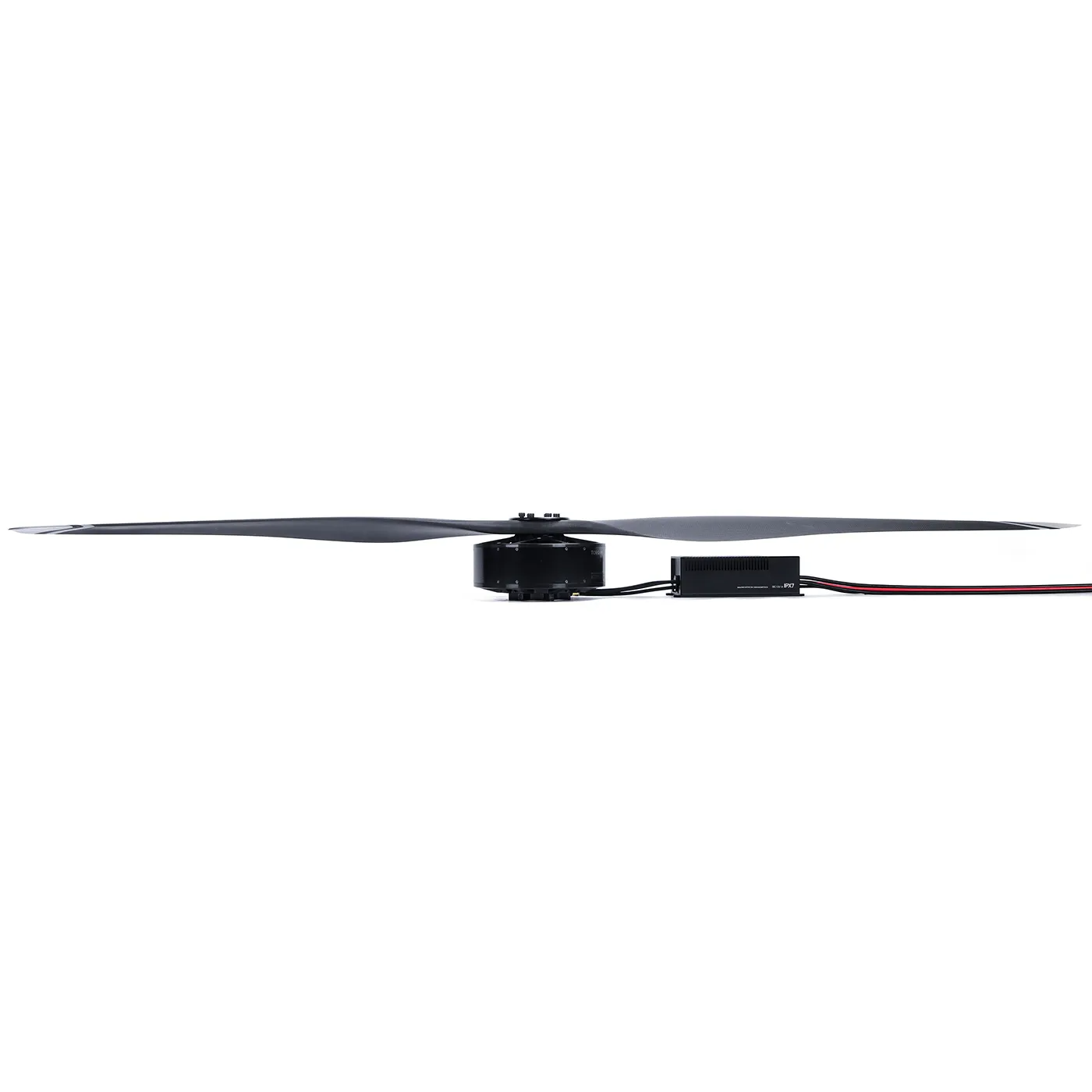 HB40-64x20 drone Power Combo
