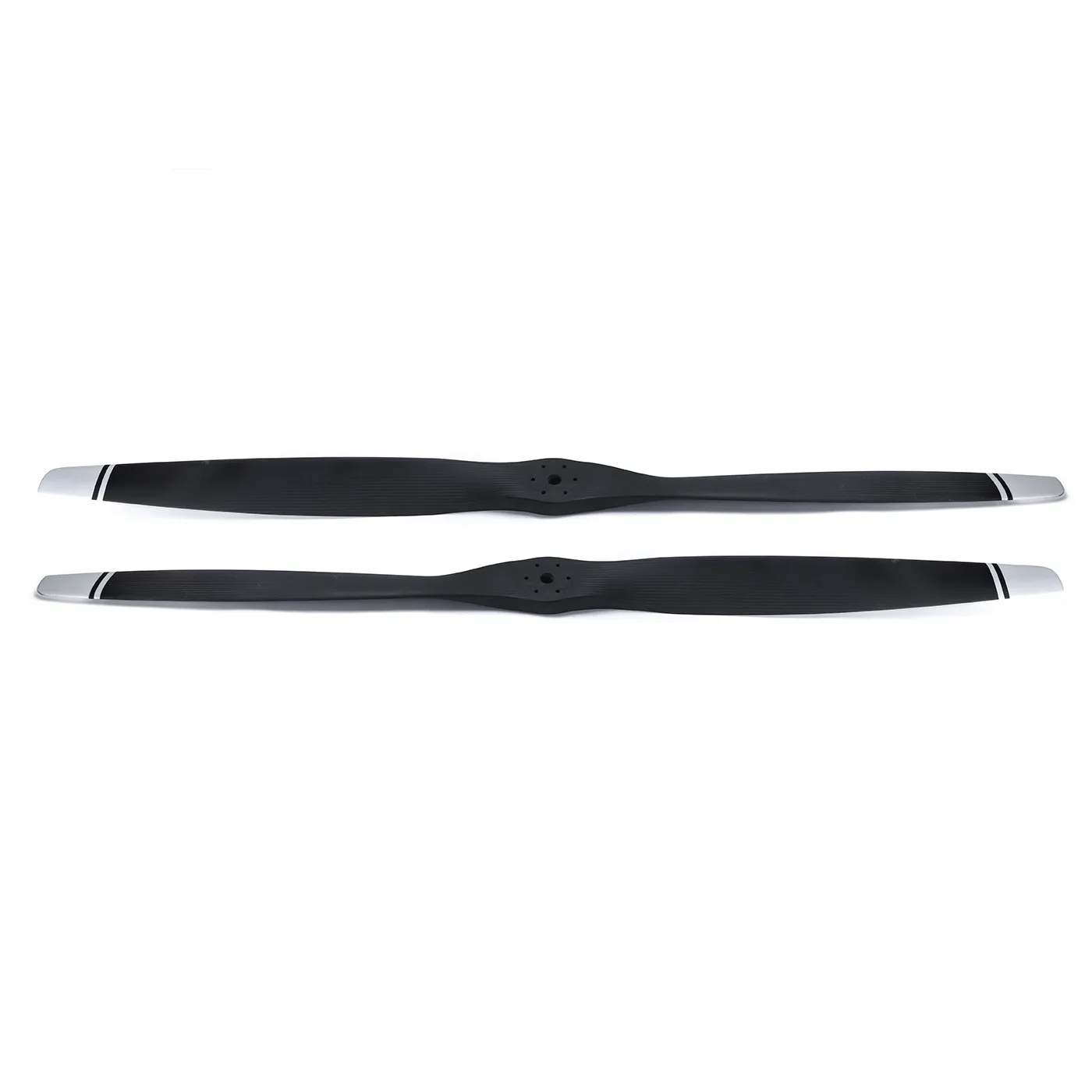 FLUXER CB2 72x31 in Prop