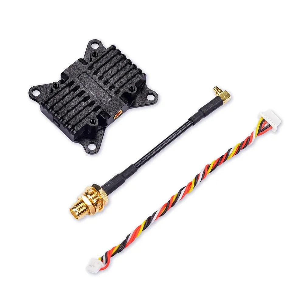 KONKER VT5804 BAT 2.5W Video Transmitter