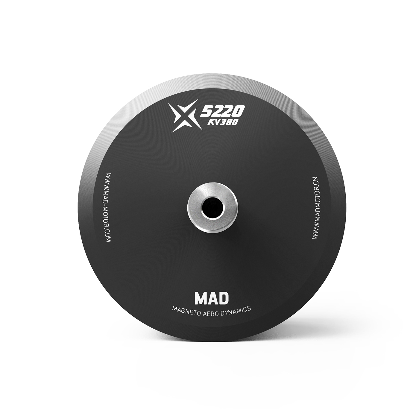 X5220 (Long) IPE eVTOL Airplane Drone Motor