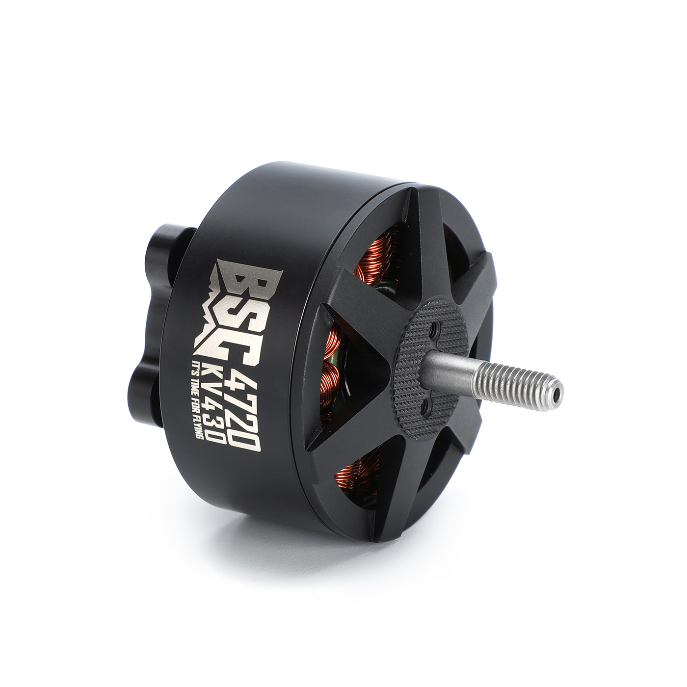 BSC 4720 FPV drone motor