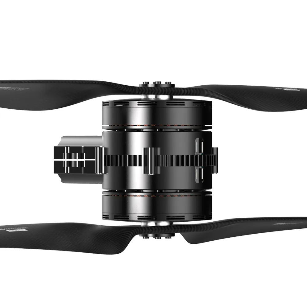 9X12-II Coaxial Drone Arm Set