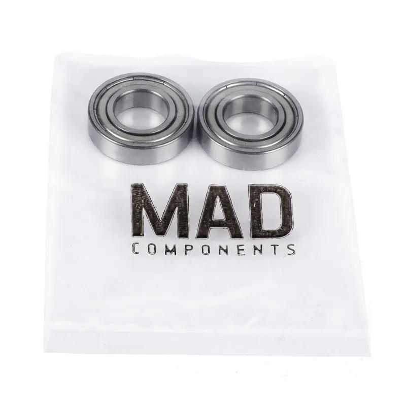 V8010/13/15/17 Bearings package