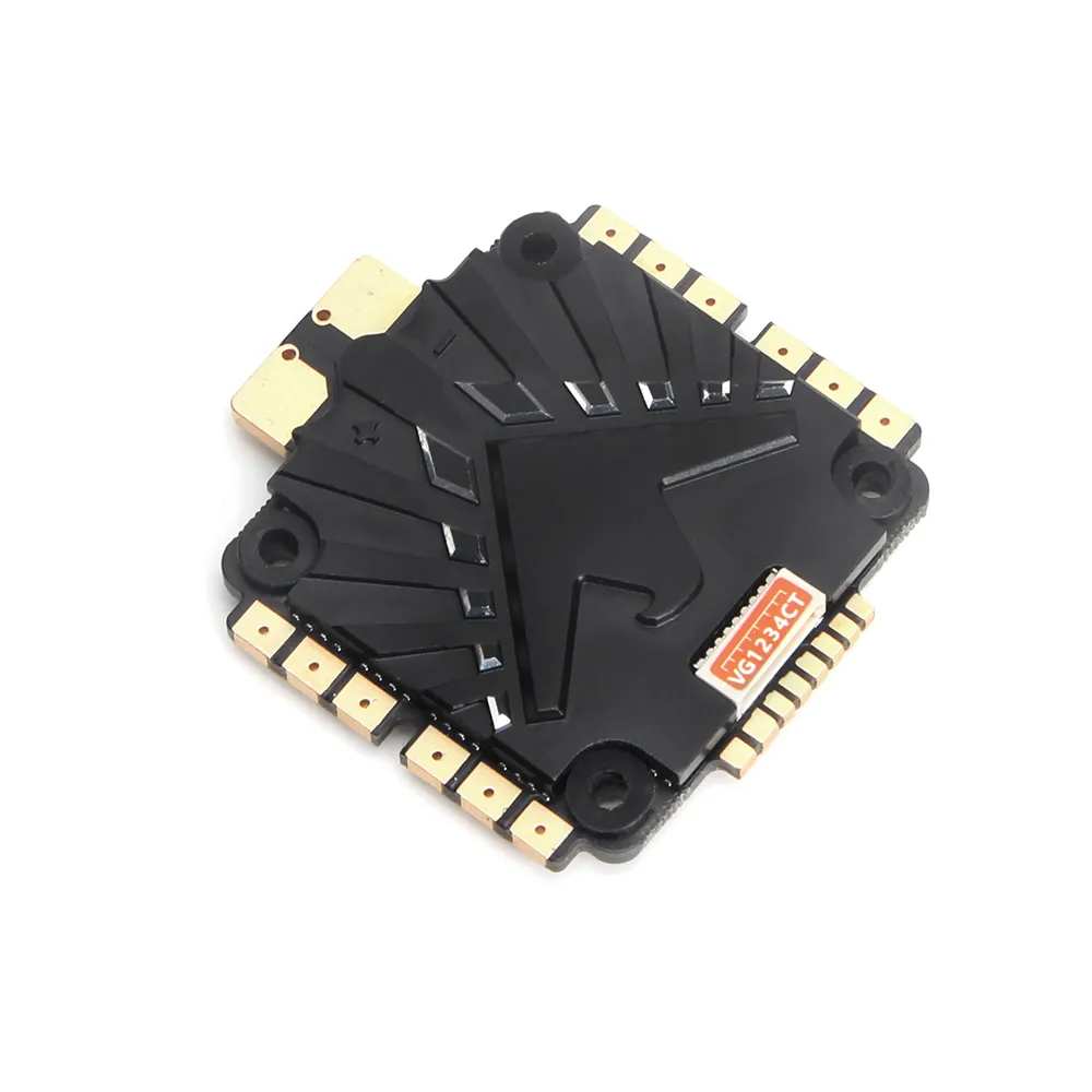 BL-32 60A 6S 4IN1 64Mhz Drone ESC