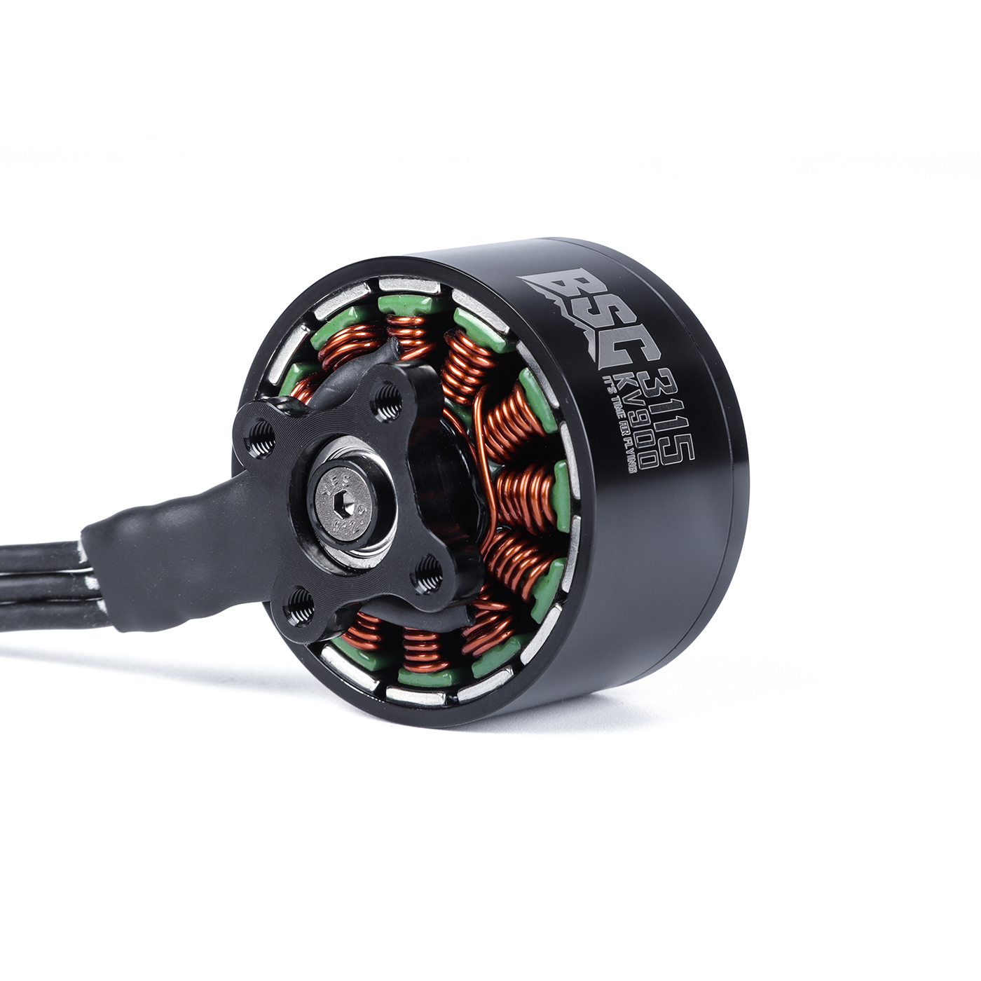 BSC 3115 FPV drone motor