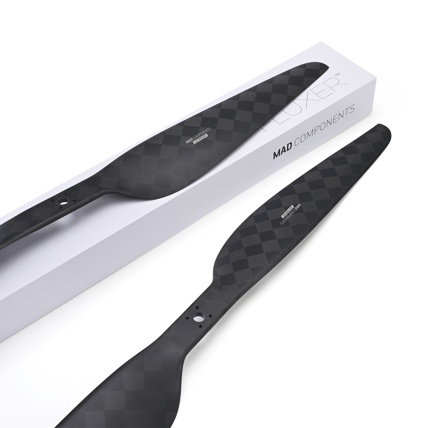 CB2 PRO 30x10.5 in Prop - 2Pcs