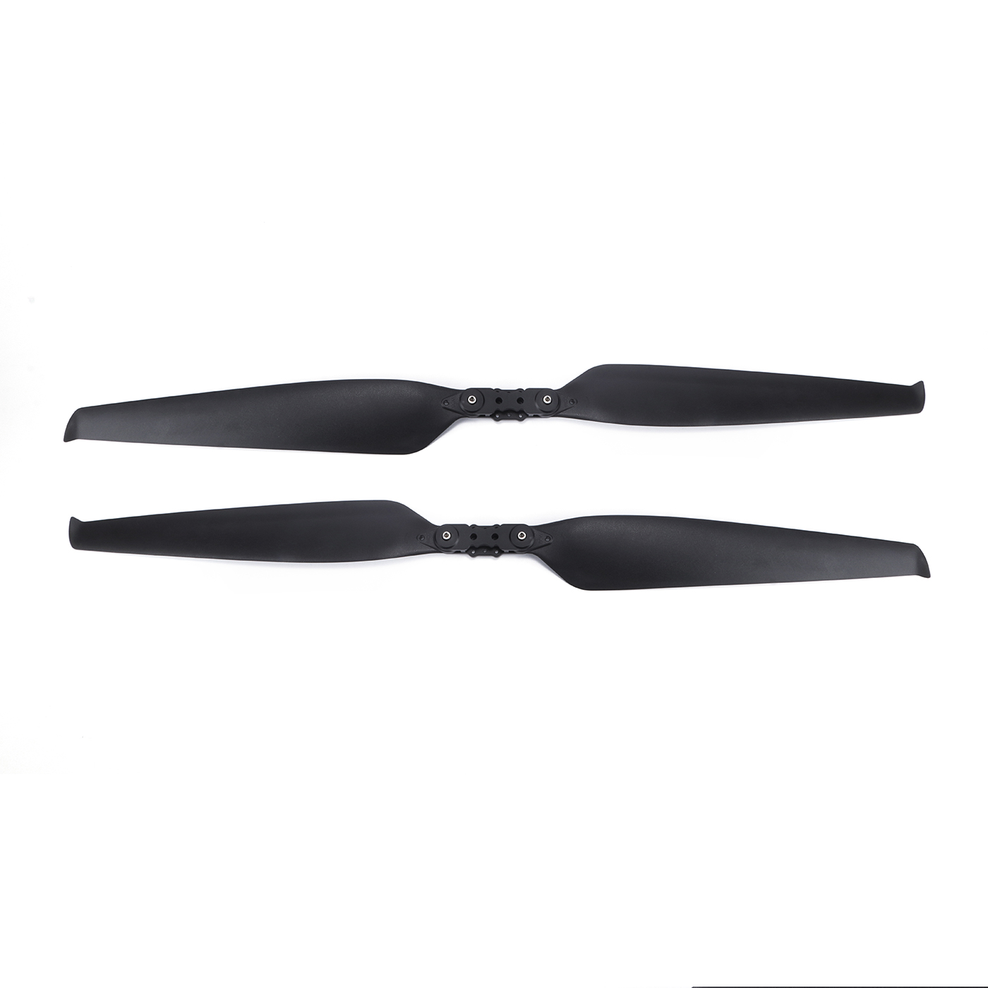 HAVOC 29x10 in Polymer Folding Prop