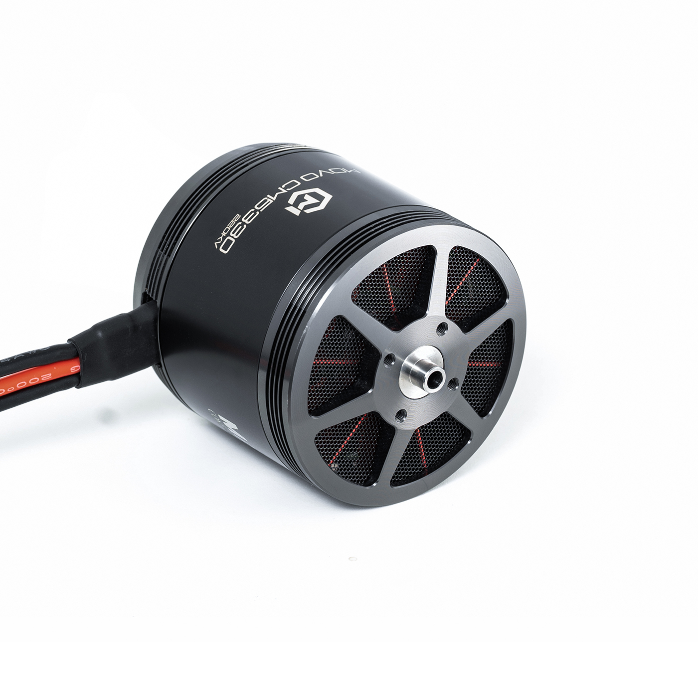 CM5330 MOVO FPV Motor