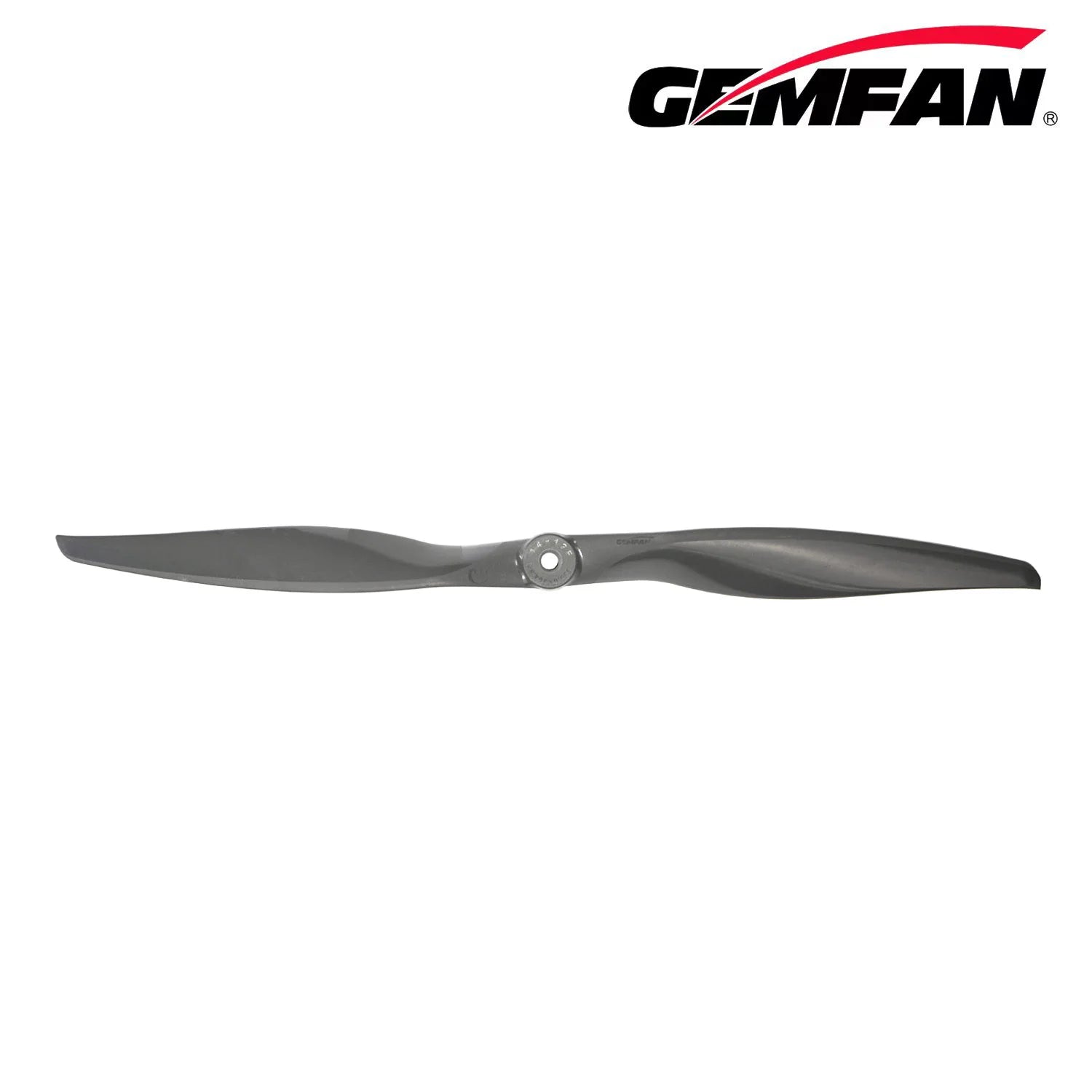 Vortex 14X12E Electric Propeller-Glass fiber nylon - 1pc