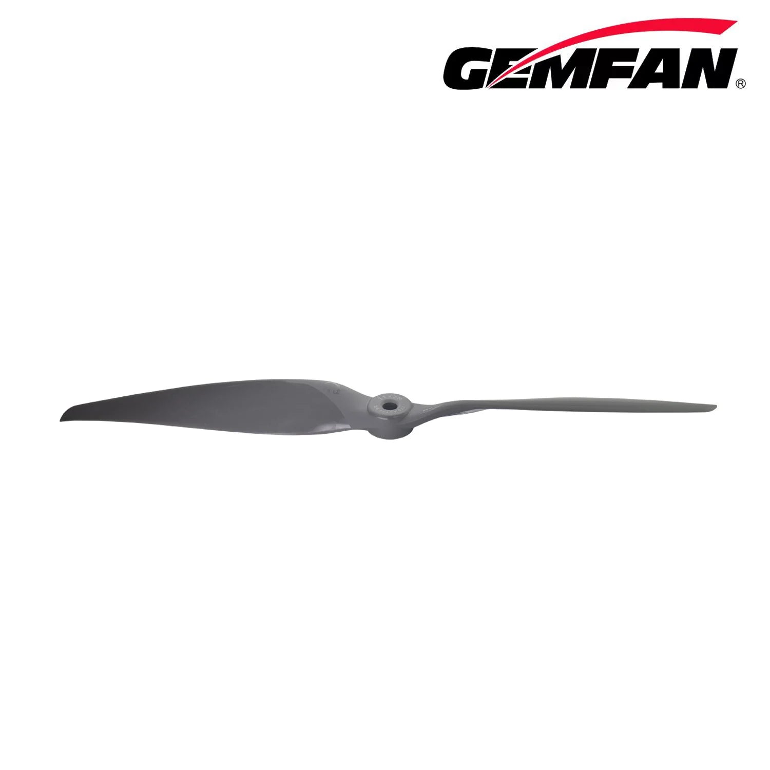 Vortex 11X5.5E Electric Propeller-Glass fiber nylon - 1 pc