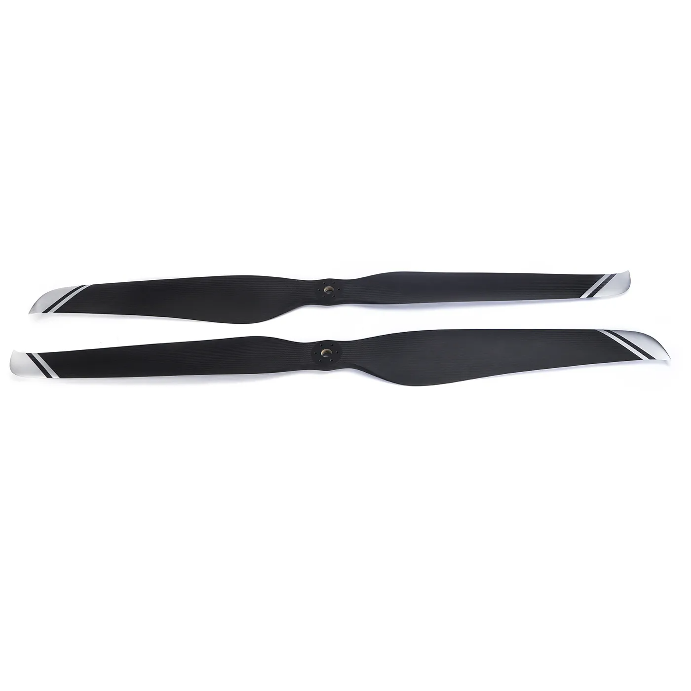 FLUXER CB2 57x19 in Prop