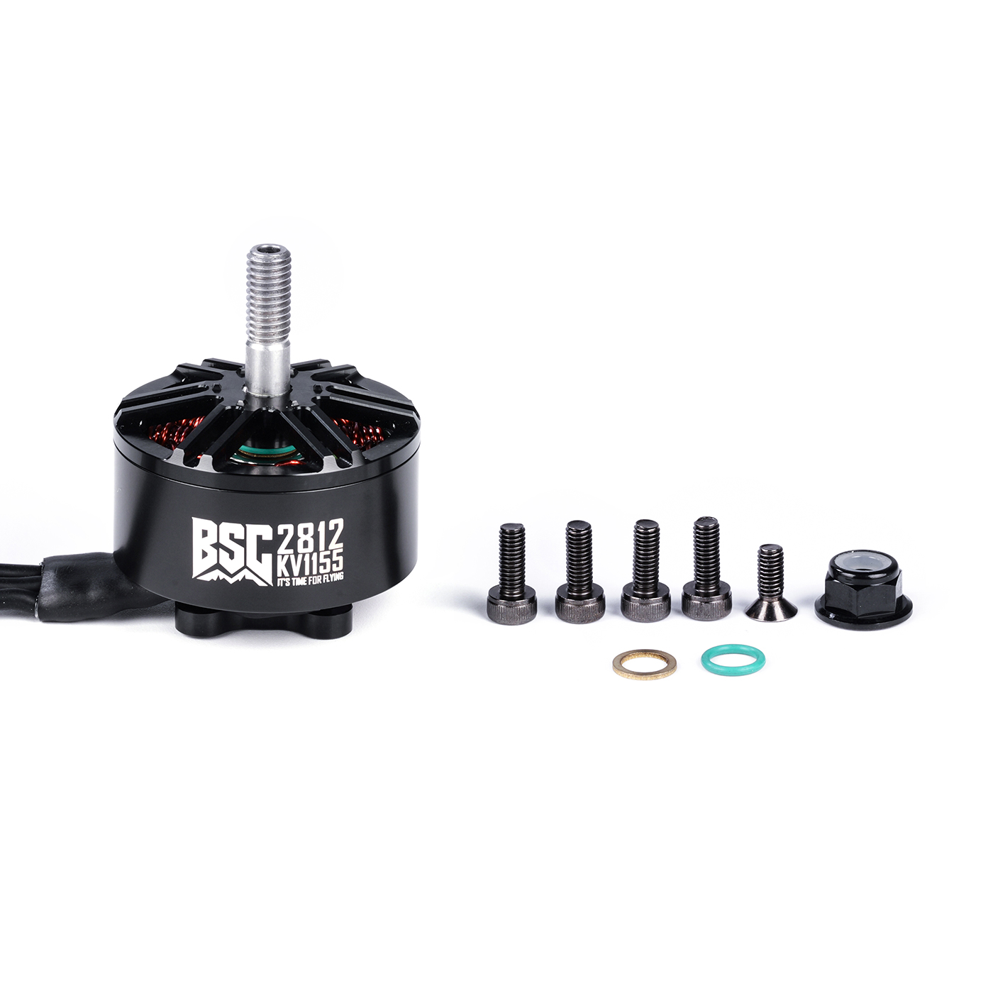 BSC 2812 FPV drone motor