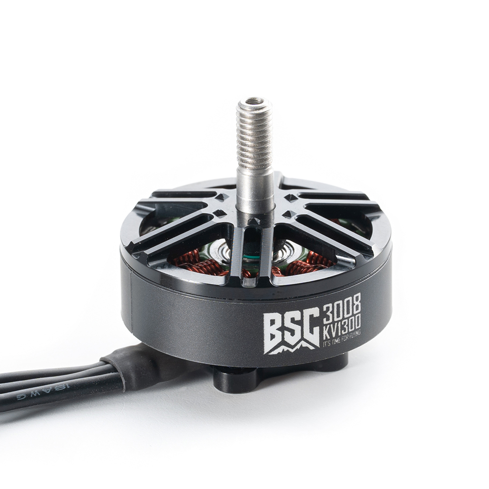BSC 3008 FPV drone motor