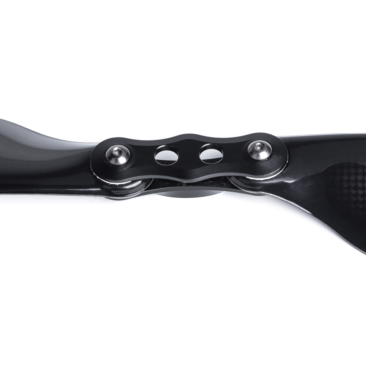 FLUXER PRO 16.2x5.3 in CF Folding Prop
