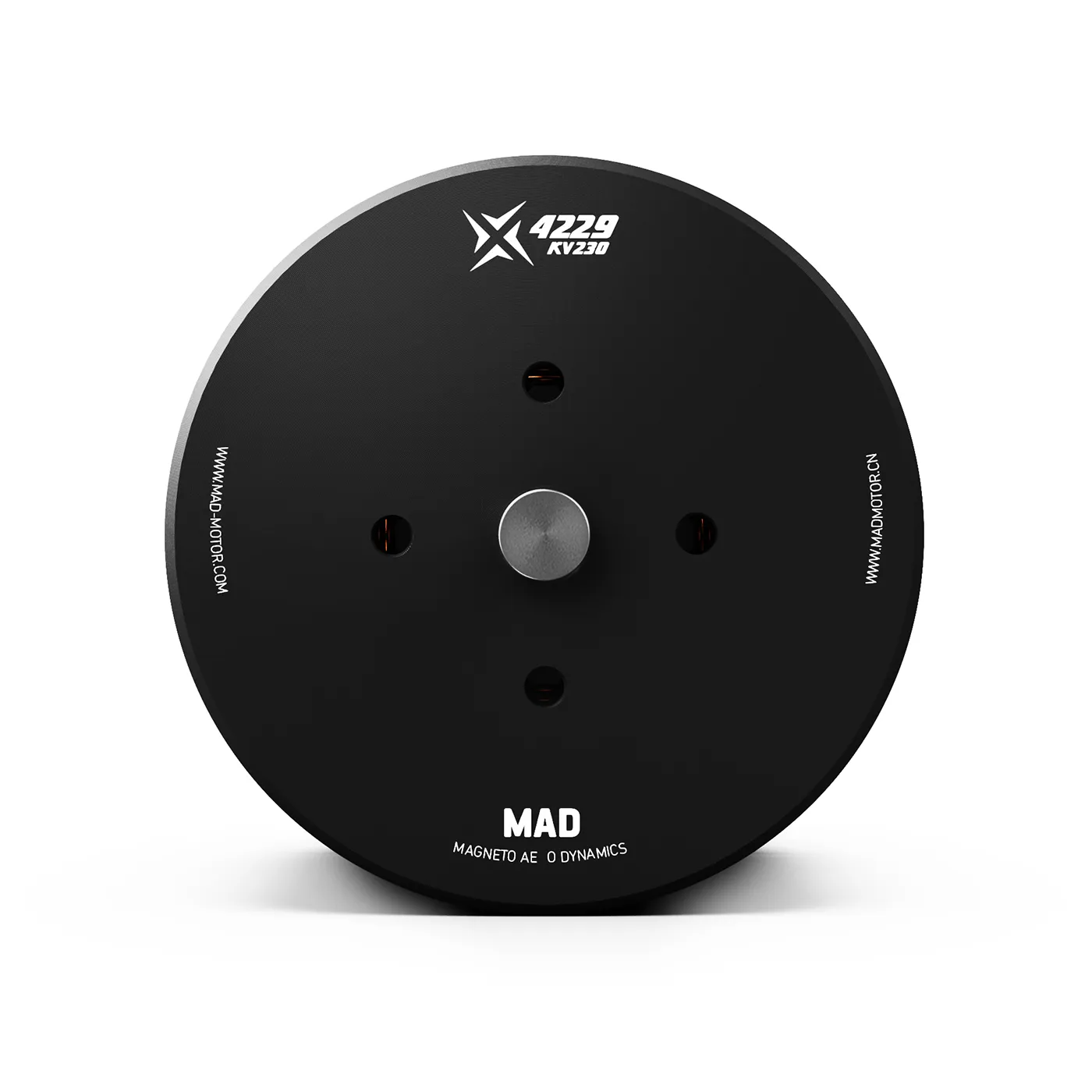 X4229 eVTOL Airplane Drone Motor