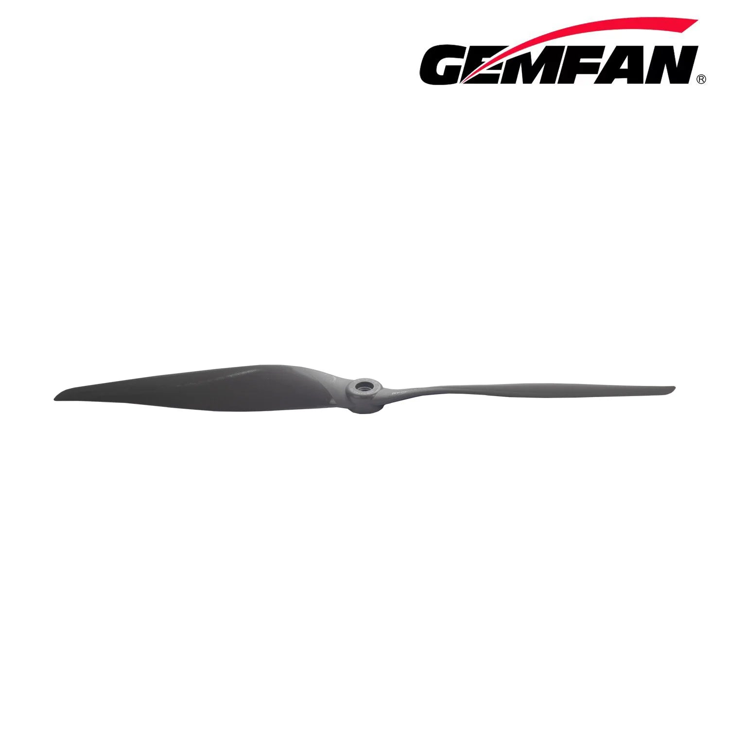 Vortex 13X6.5E/13X6.5R Electric Propeller-Glass fiber nylon-1pc