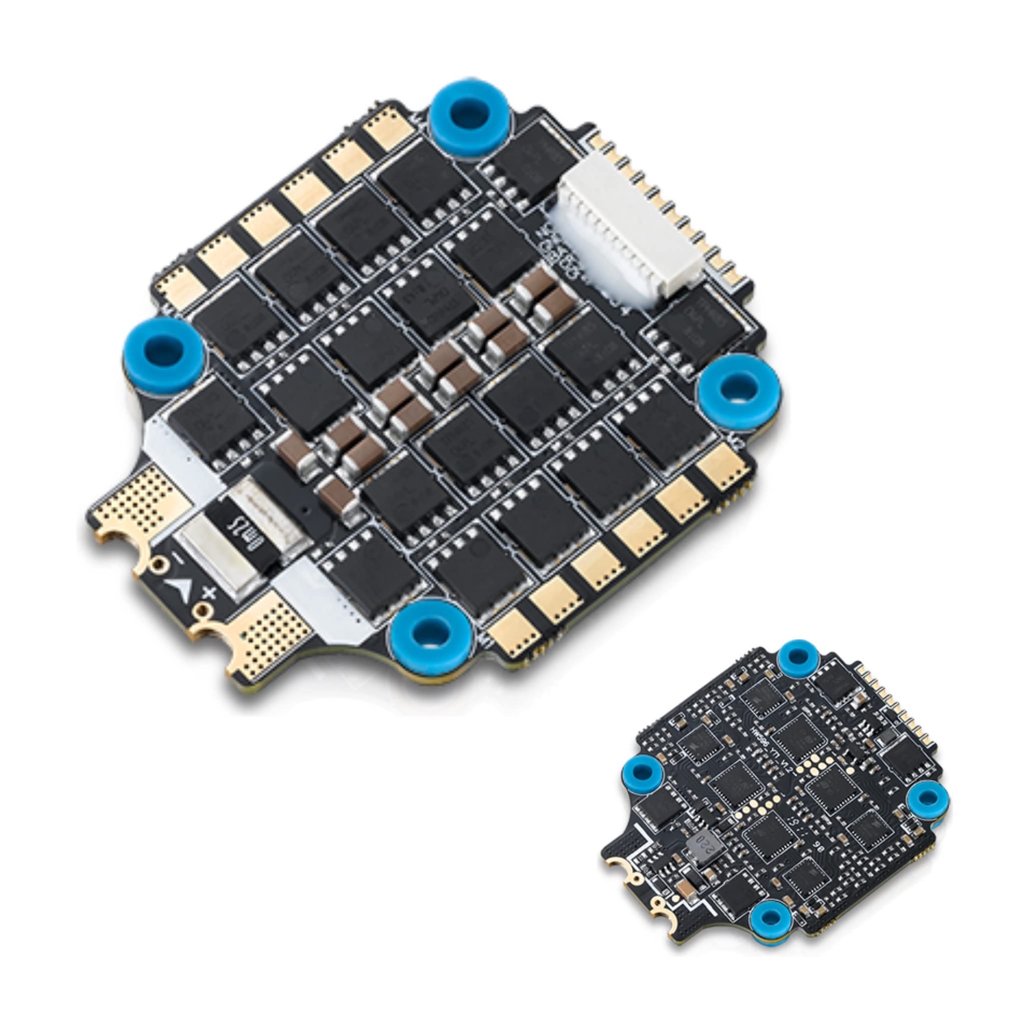 XROTOR 4-IN-1 G2 65A Drone ESC