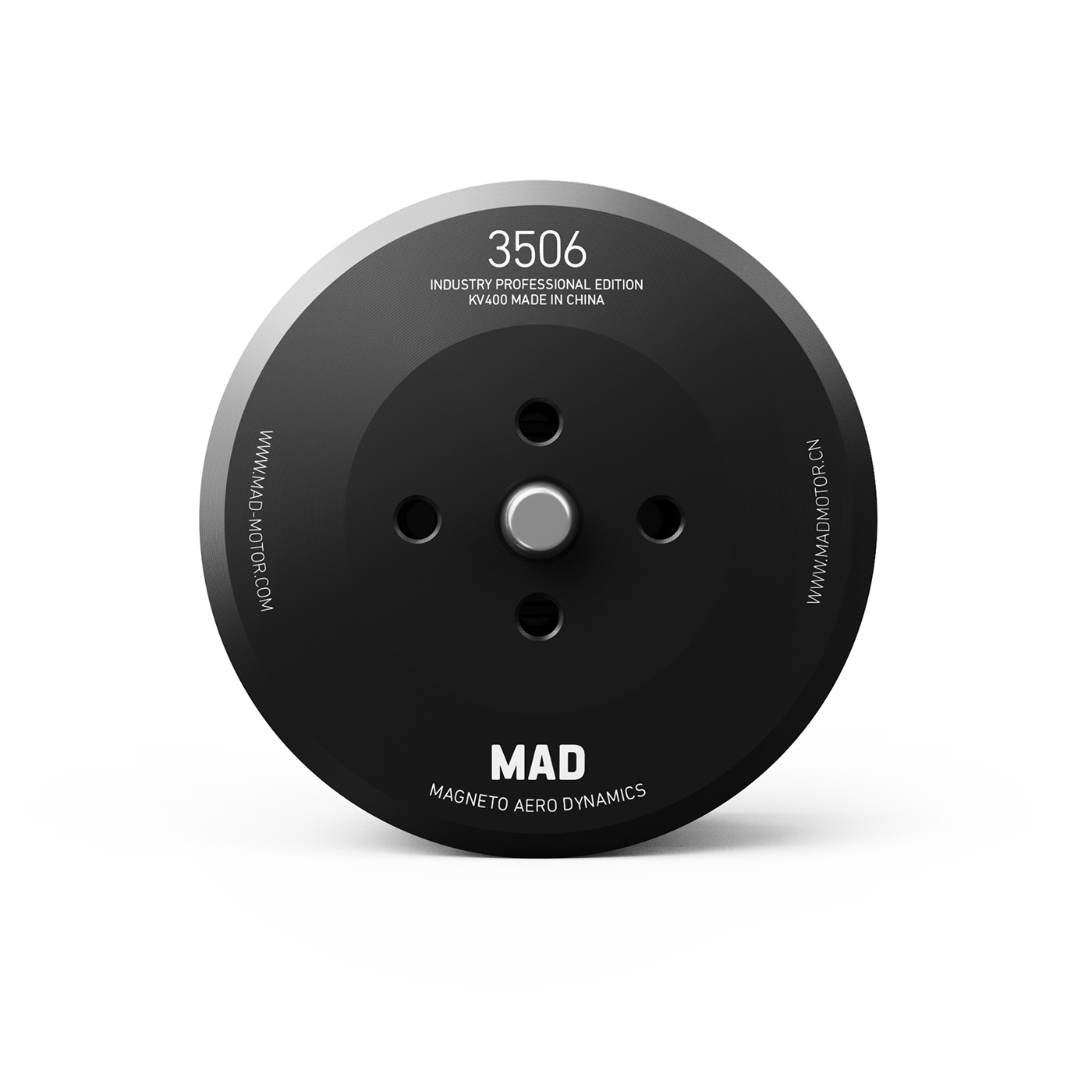3506 IPE Drone Motor 400KV/460KV/650KV