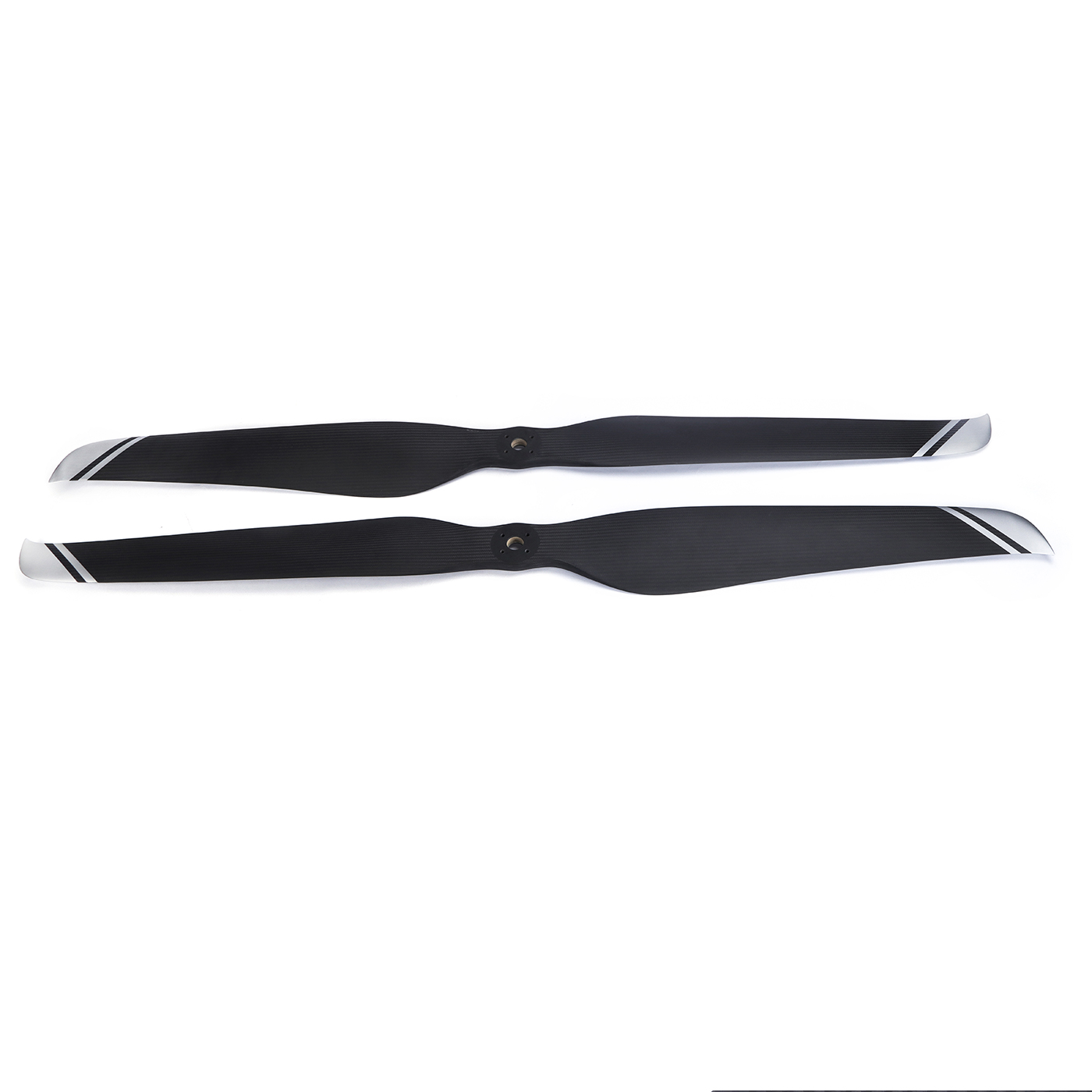 FLUXER CB2 52x19 in Prop
