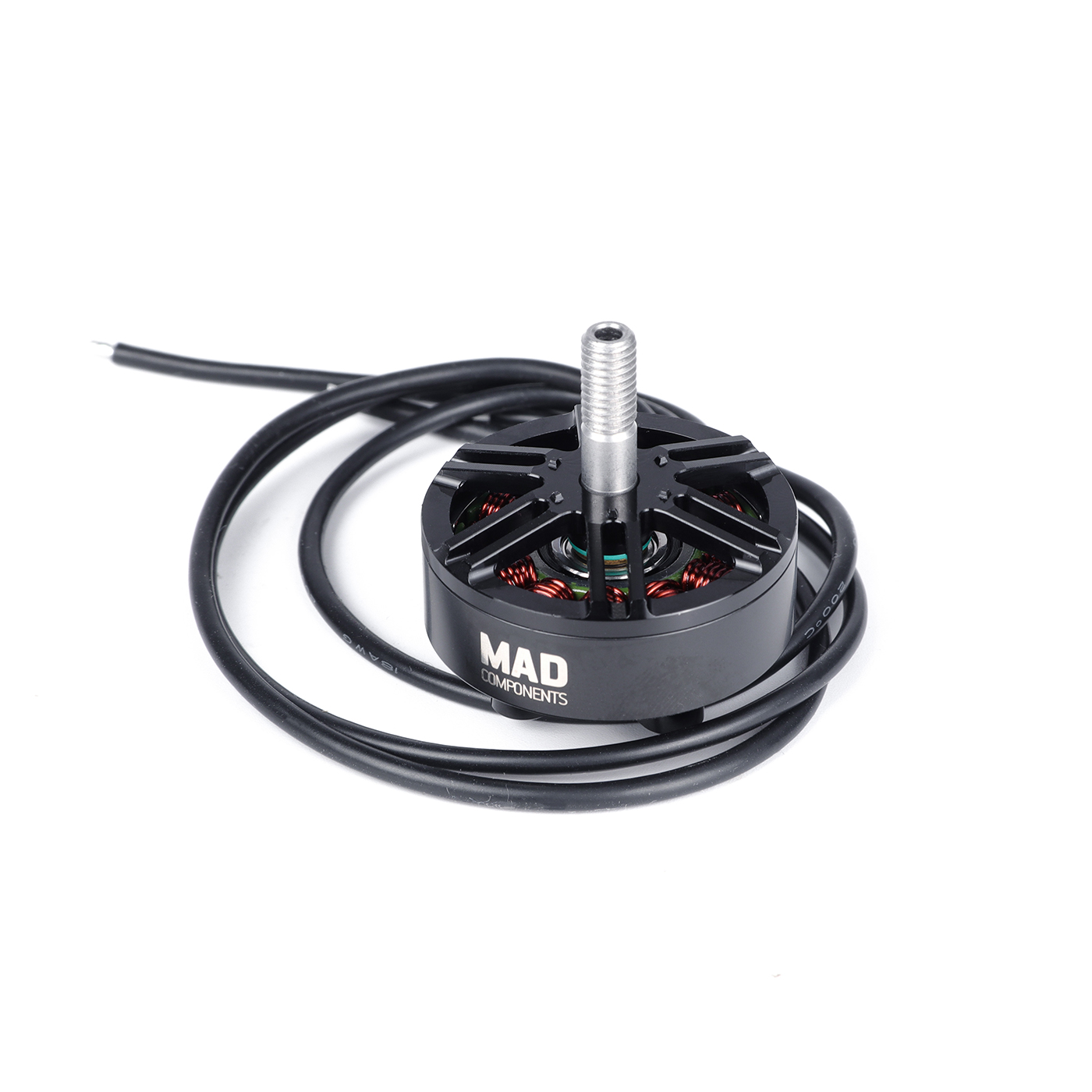 BSC 2807.5 FPV Drone Motor