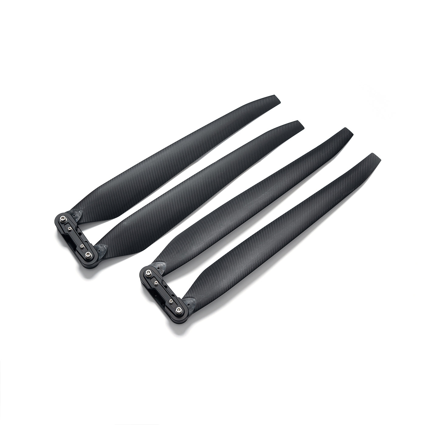 TIPUP 56x20 in Polymer Folding Prop