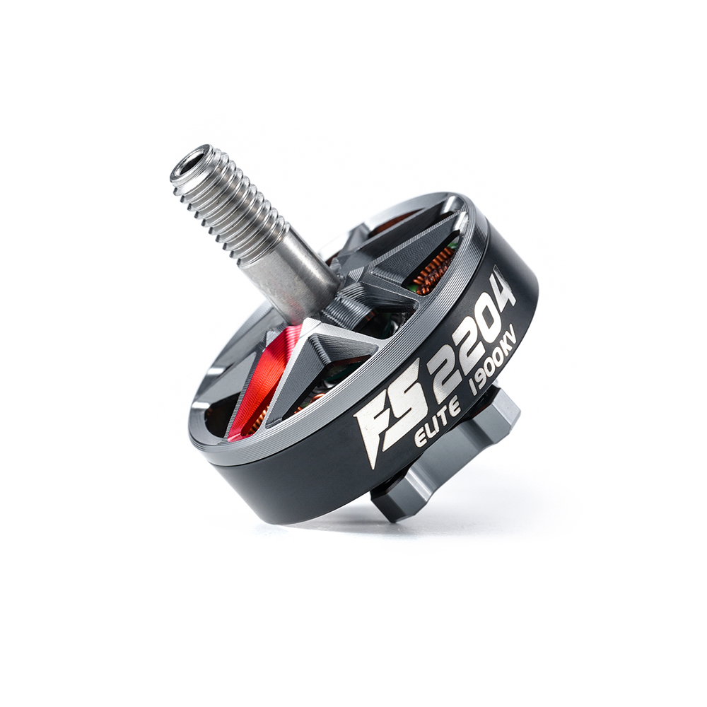 FS 2204 ELITE FPV Drone motor