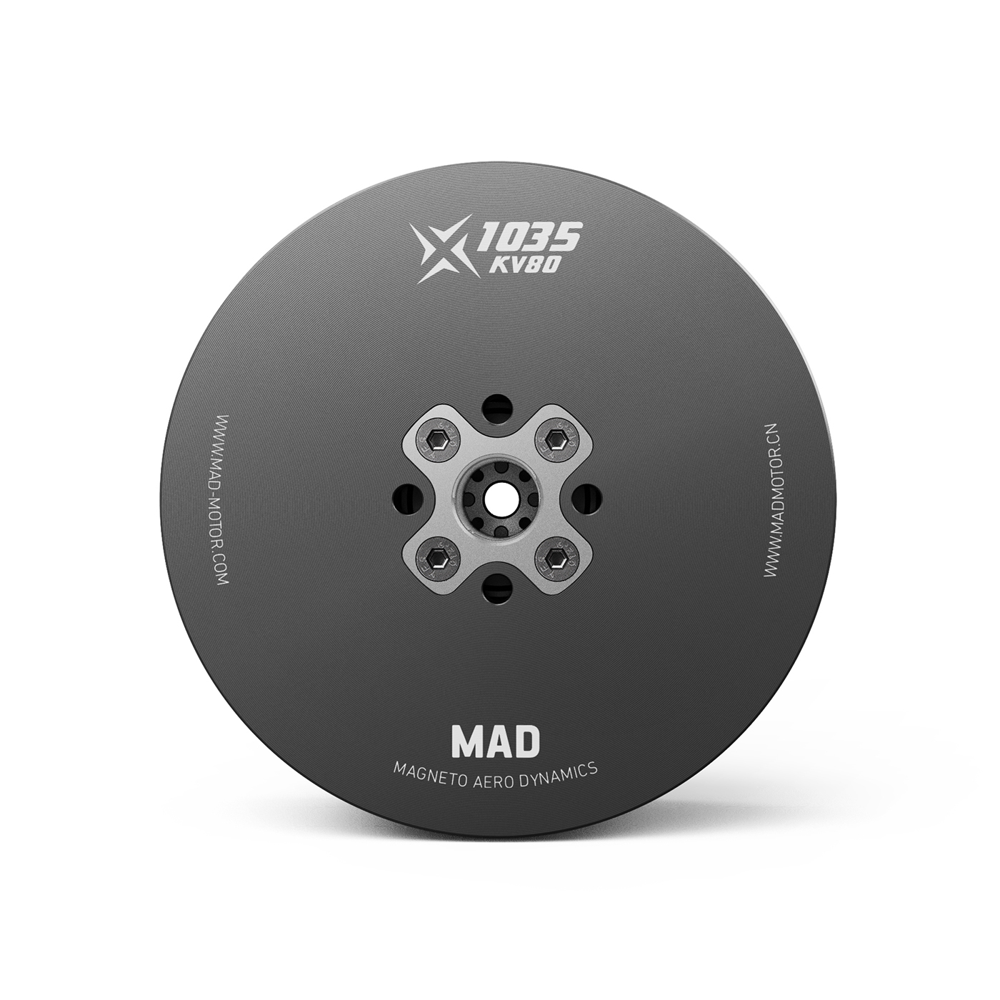 X1035 eVTOL Airplane Drone Motor