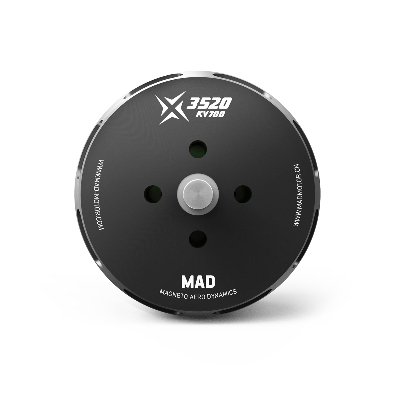 X3520 eVTOL Airplane Drone Motor