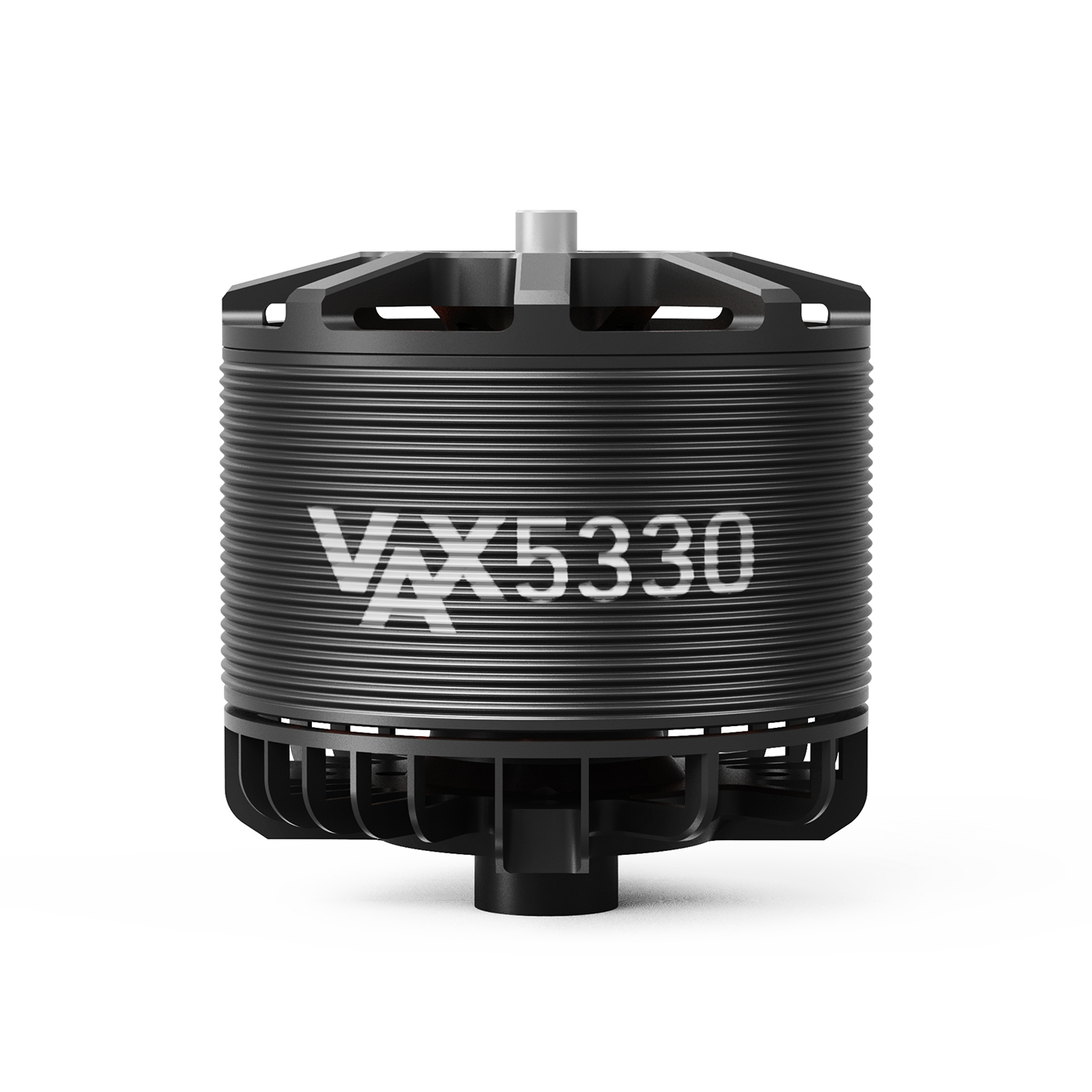 VAX 5330 V3.0 (short shaft) EVTOL Airplane Drone motor