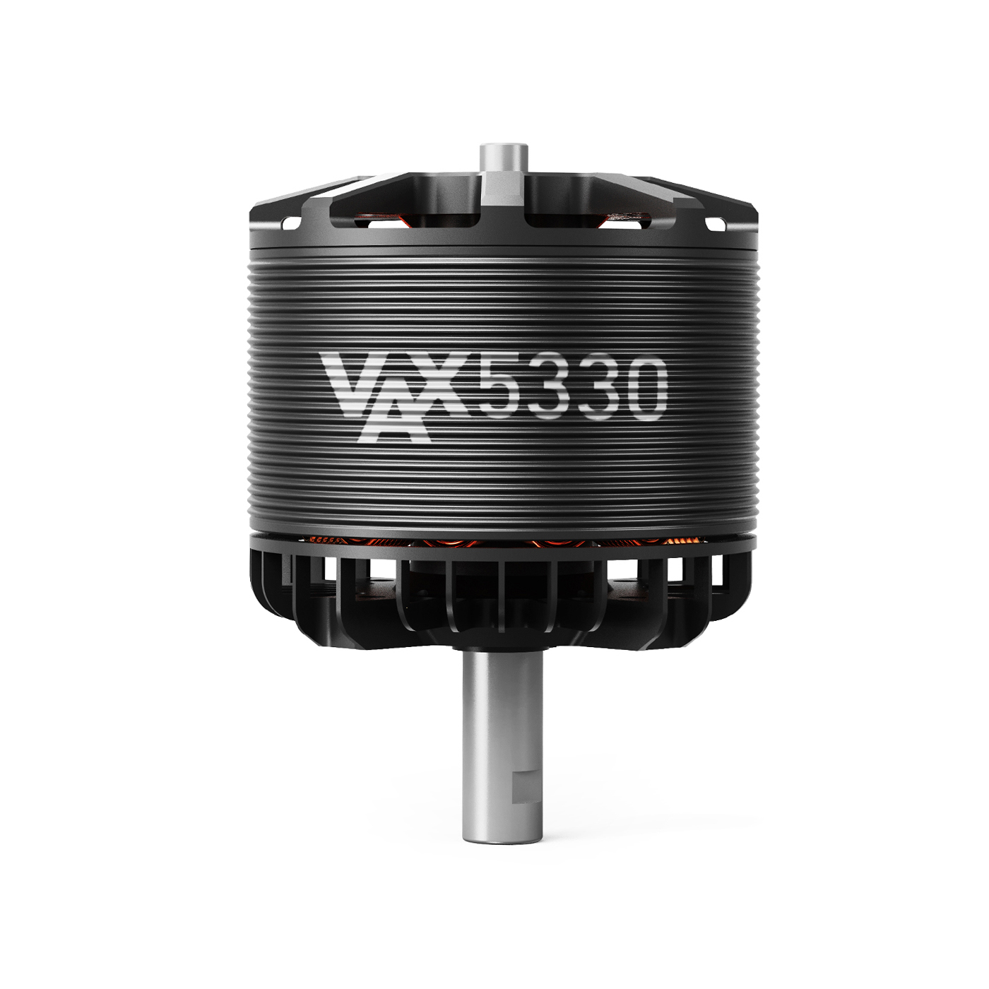 VAX 5330 V2.0 eVTOL Airplane Drone motor (Long Shaft)