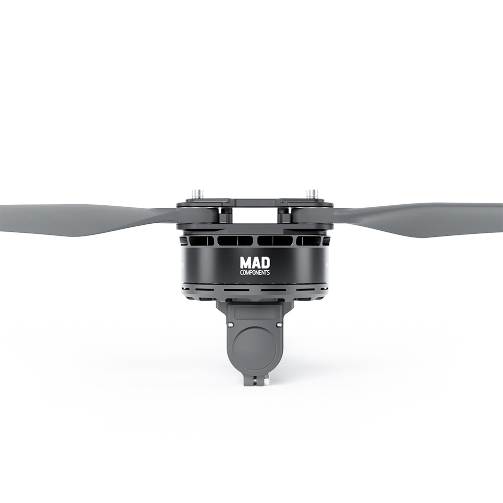 XP14 Drone Arm Set