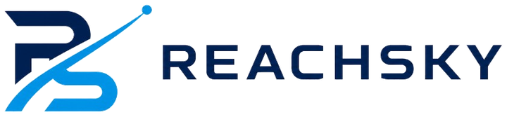 REACHSKY
